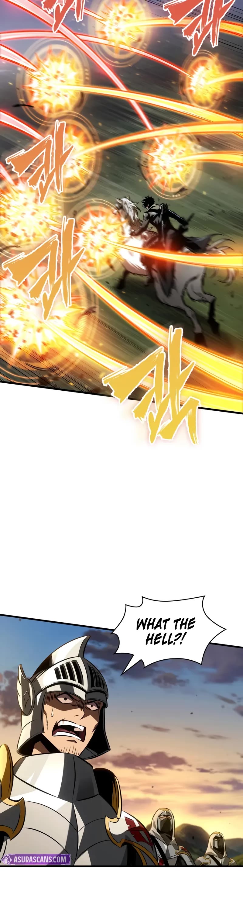 Pick Me Up (Infinite Gacha) chapter 172 page 40