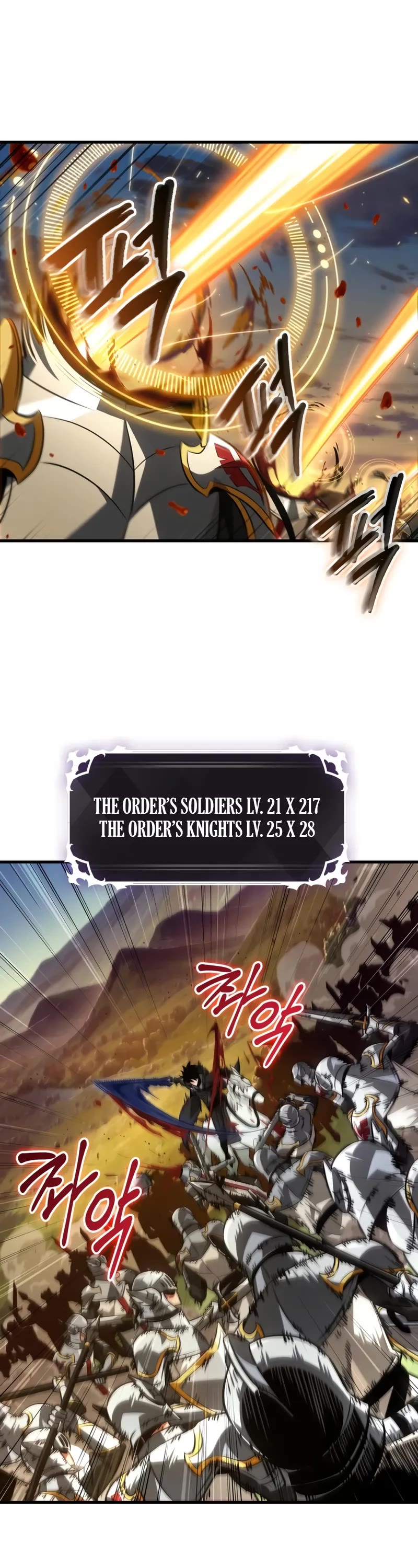 Pick Me Up (Infinite Gacha) chapter 172 page 41