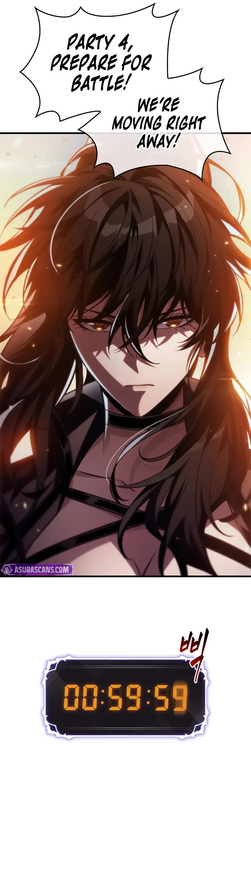 Pick Me Up (Infinite Gacha) chapter 172 page 52