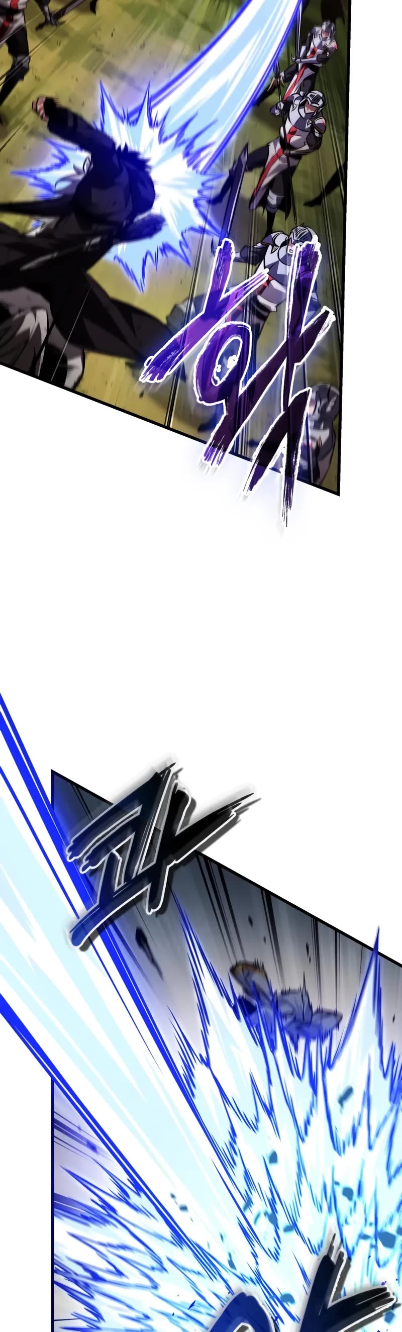 Pick Me Up (Infinite Gacha) chapter 173 page 10