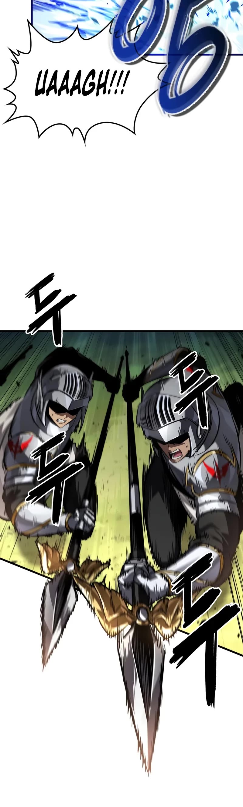 Pick Me Up (Infinite Gacha) chapter 173 page 11