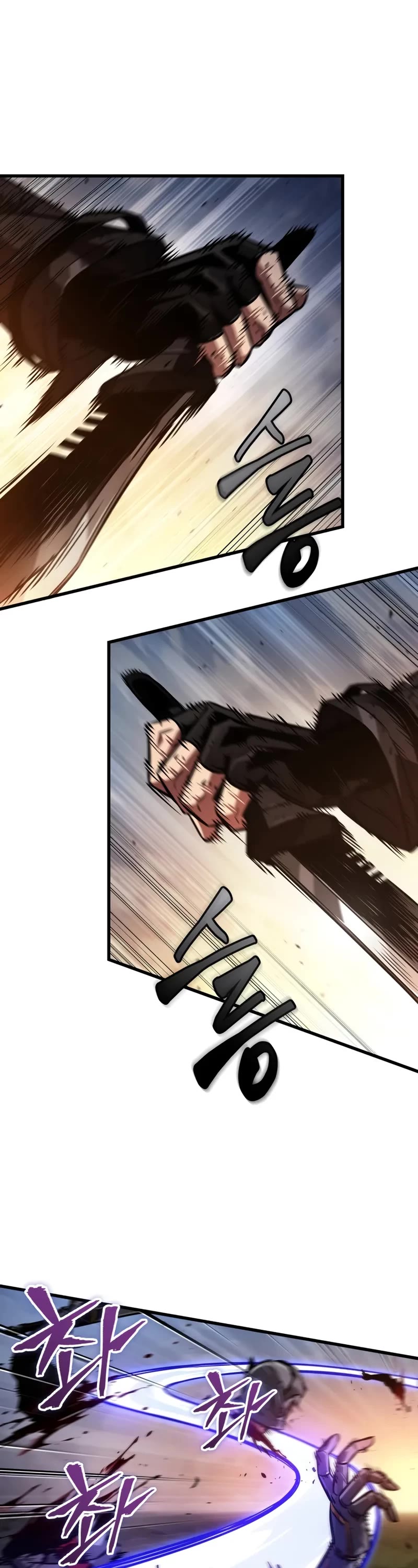 Pick Me Up (Infinite Gacha) chapter 173 page 13