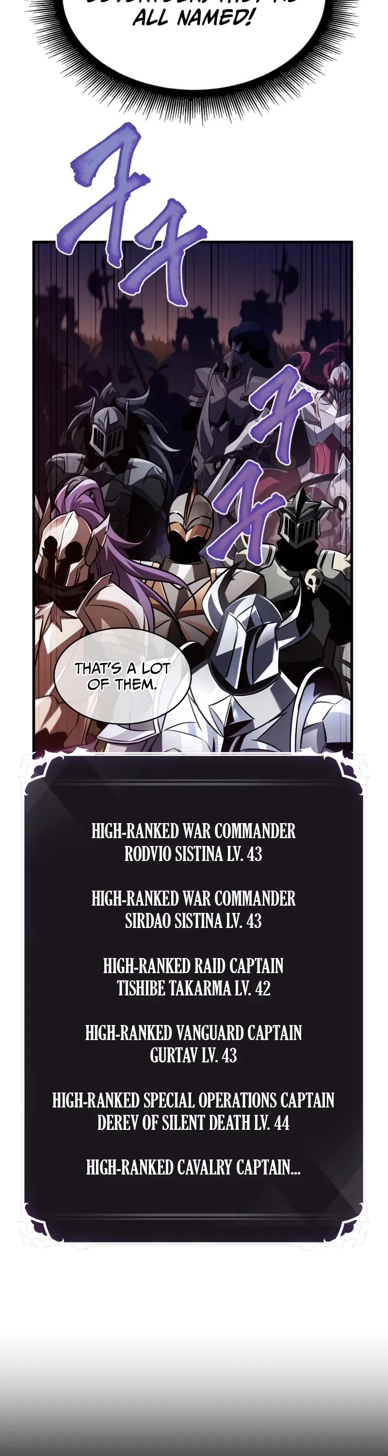 Pick Me Up (Infinite Gacha) chapter 173 page 19