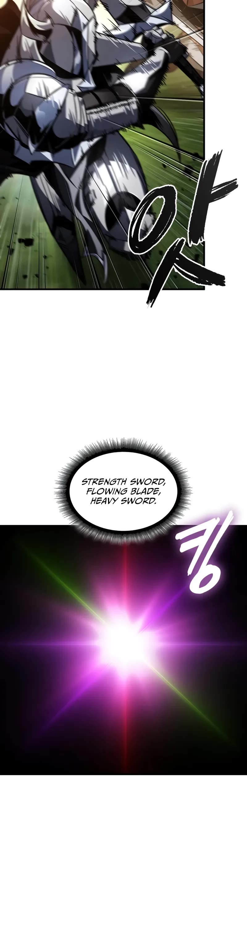 Pick Me Up (Infinite Gacha) chapter 173 page 23