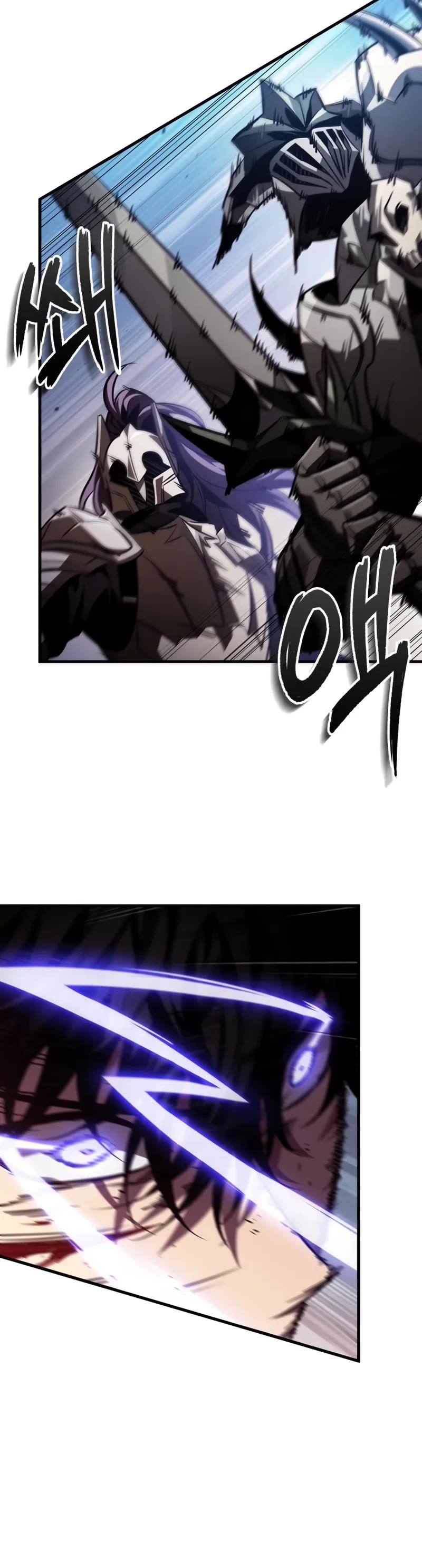 Pick Me Up (Infinite Gacha) chapter 173 page 26