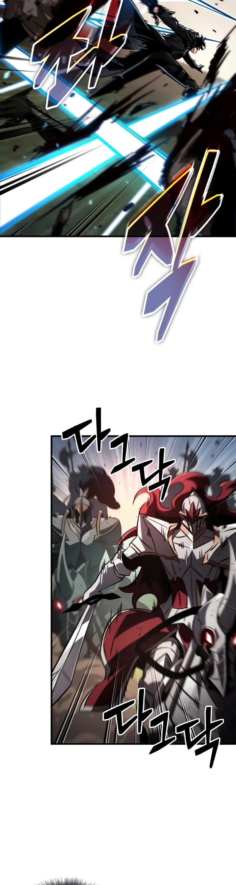 Pick Me Up (Infinite Gacha) chapter 173 page 28