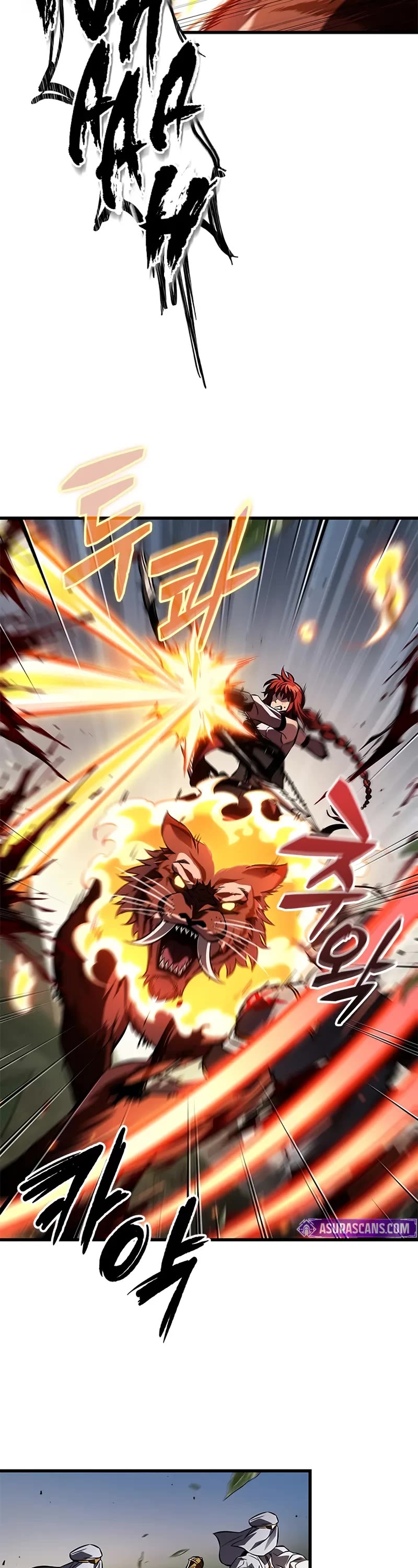 Pick Me Up (Infinite Gacha) chapter 173 page 3