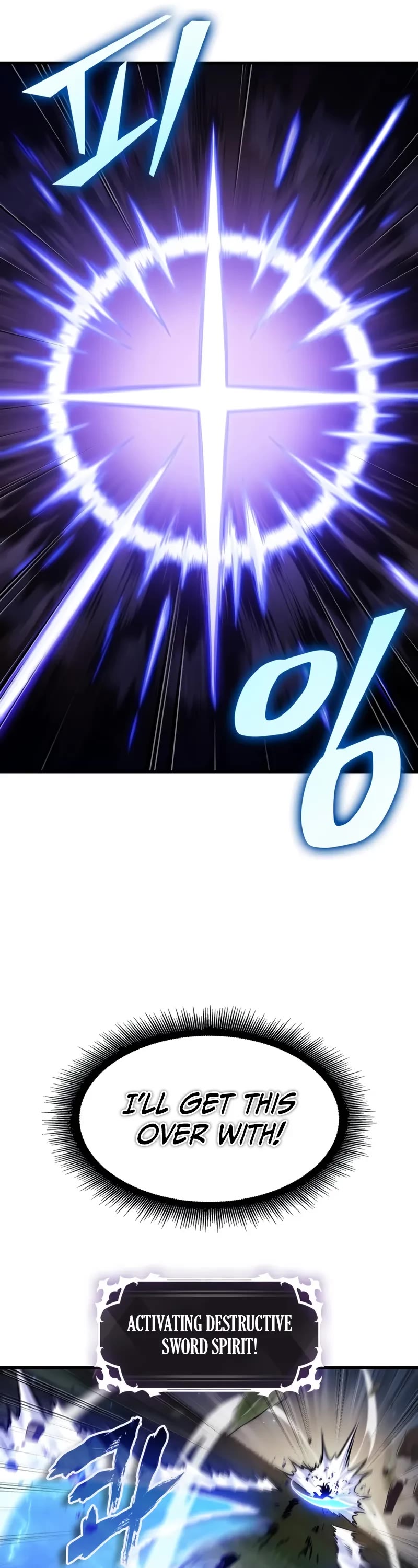 Pick Me Up (Infinite Gacha) chapter 173 page 32