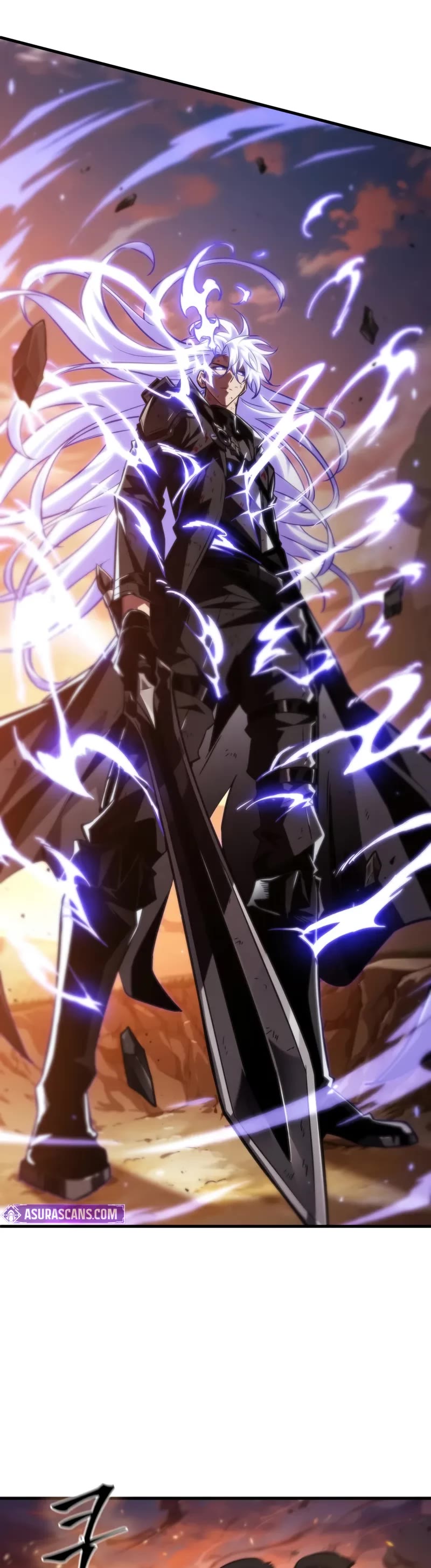 Pick Me Up (Infinite Gacha) chapter 173 page 35