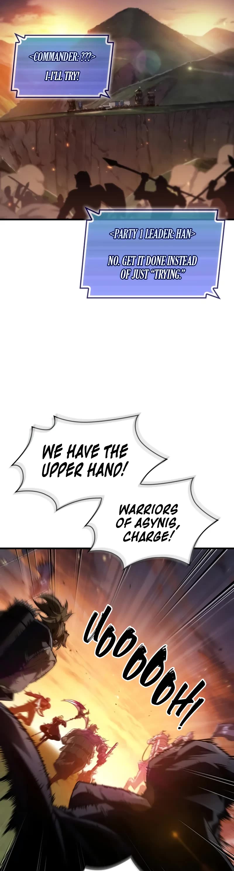 Pick Me Up (Infinite Gacha) chapter 173 page 40