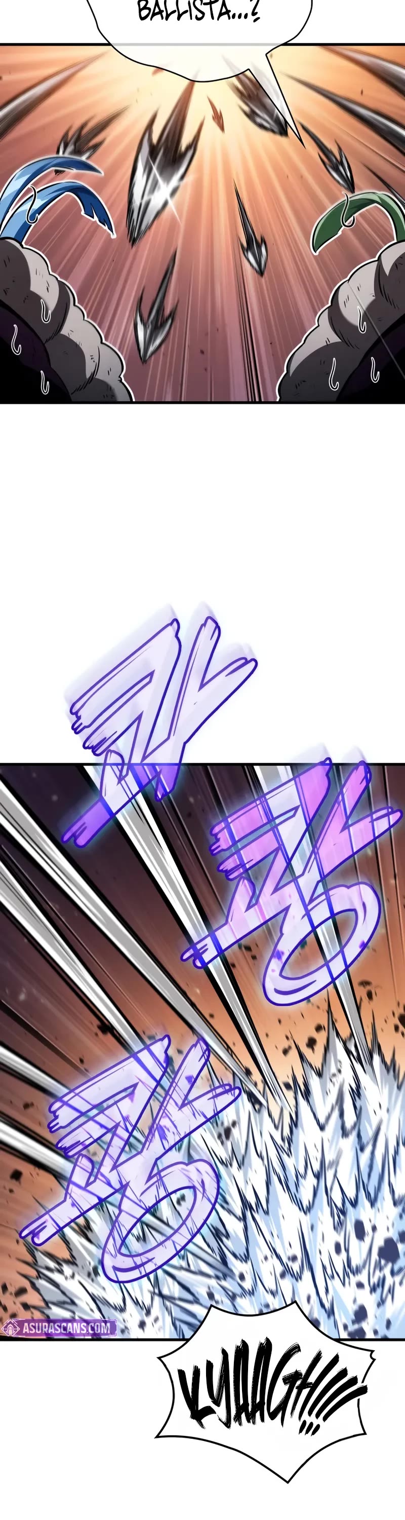 Pick Me Up (Infinite Gacha) chapter 173 page 44