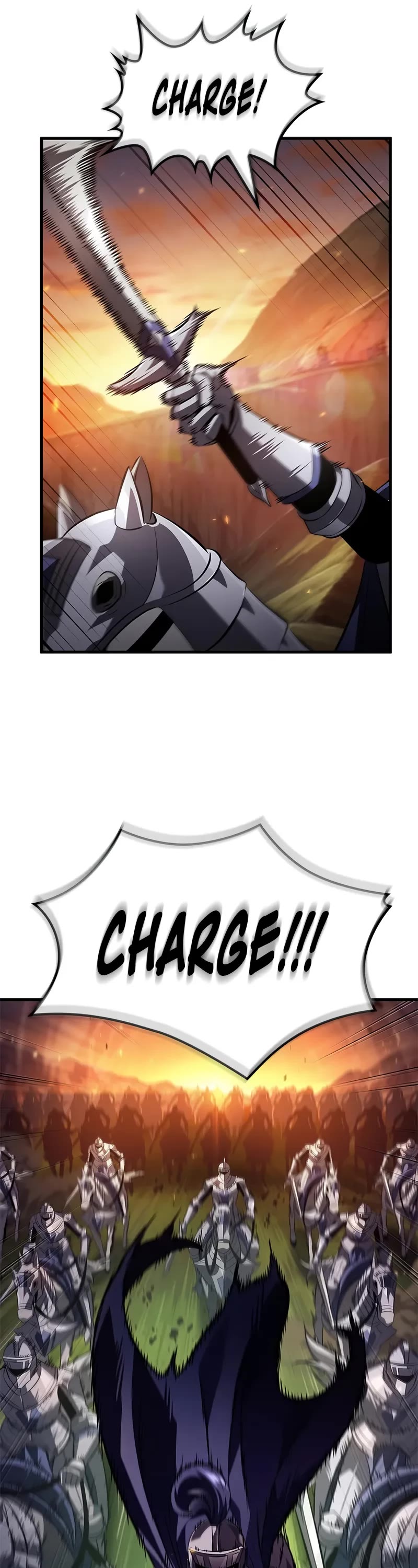 Pick Me Up (Infinite Gacha) chapter 173 page 47