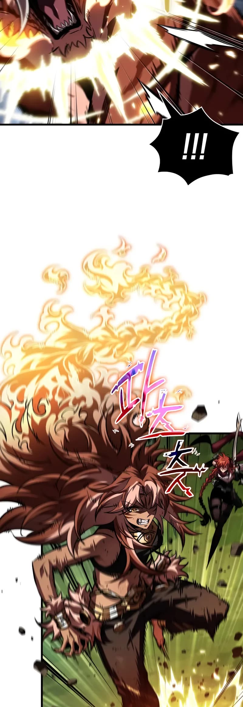 Pick Me Up (Infinite Gacha) chapter 173 page 5