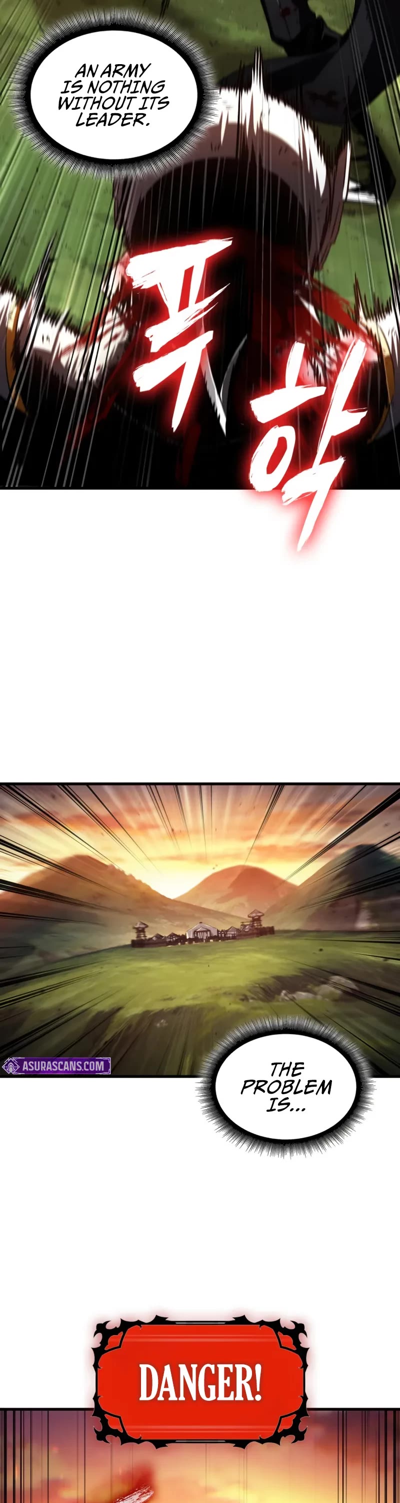 Pick Me Up (Infinite Gacha) chapter 174 page 13