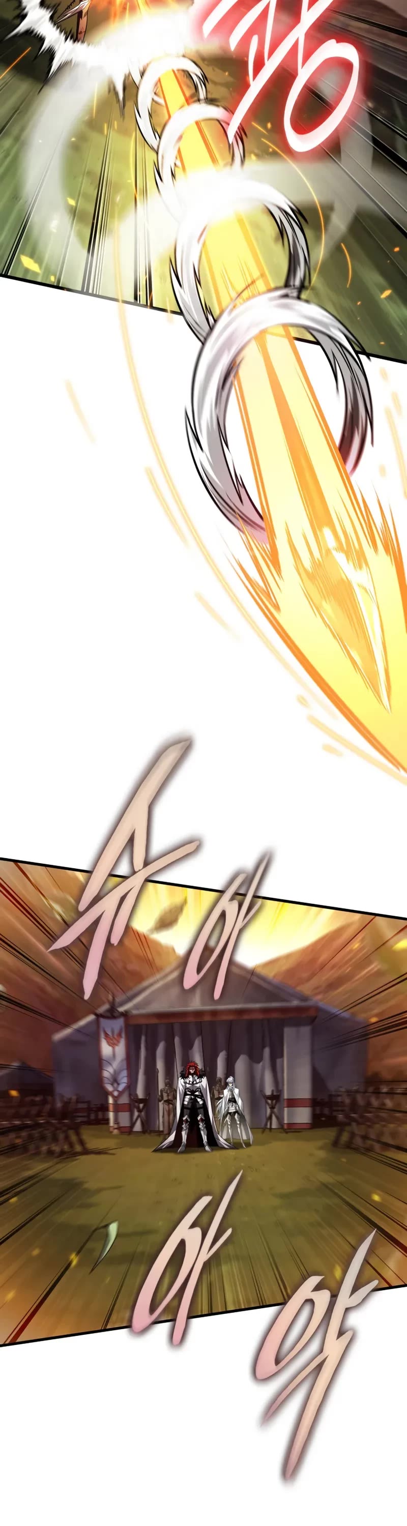 Pick Me Up (Infinite Gacha) chapter 174 page 16