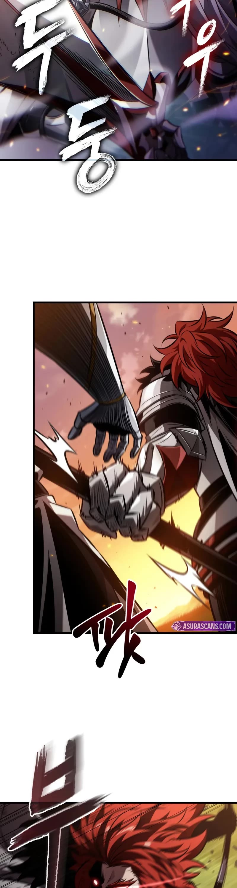 Pick Me Up (Infinite Gacha) chapter 174 page 18