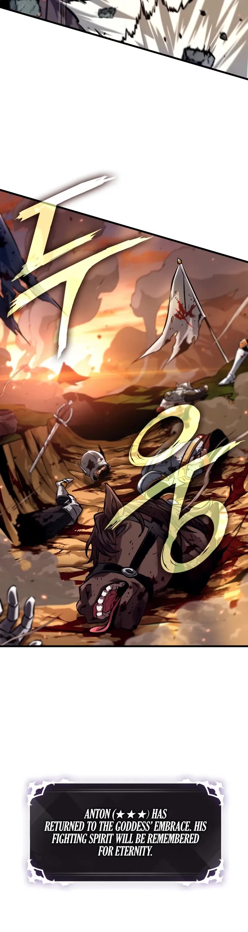 Pick Me Up (Infinite Gacha) chapter 174 page 21