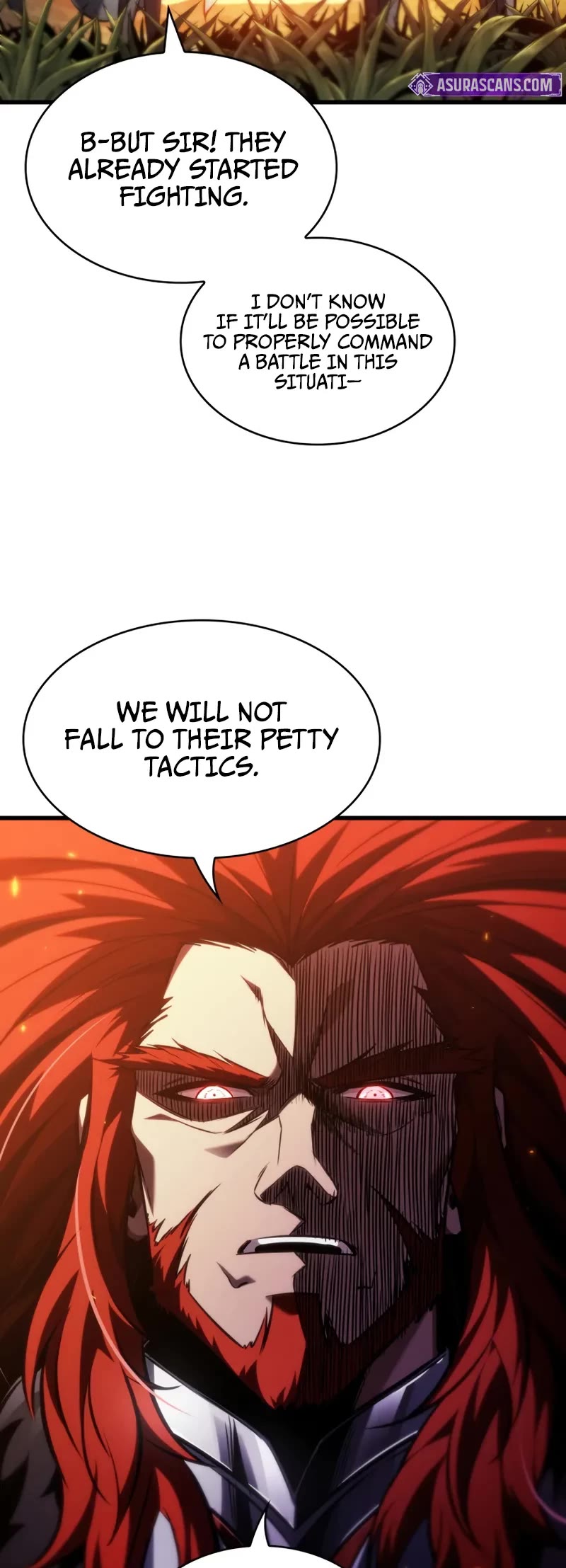 Pick Me Up (Infinite Gacha) chapter 174 page 25