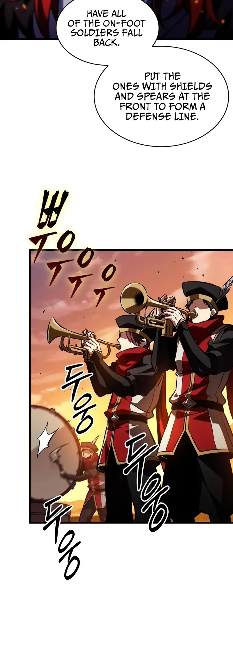 Pick Me Up (Infinite Gacha) chapter 174 page 26