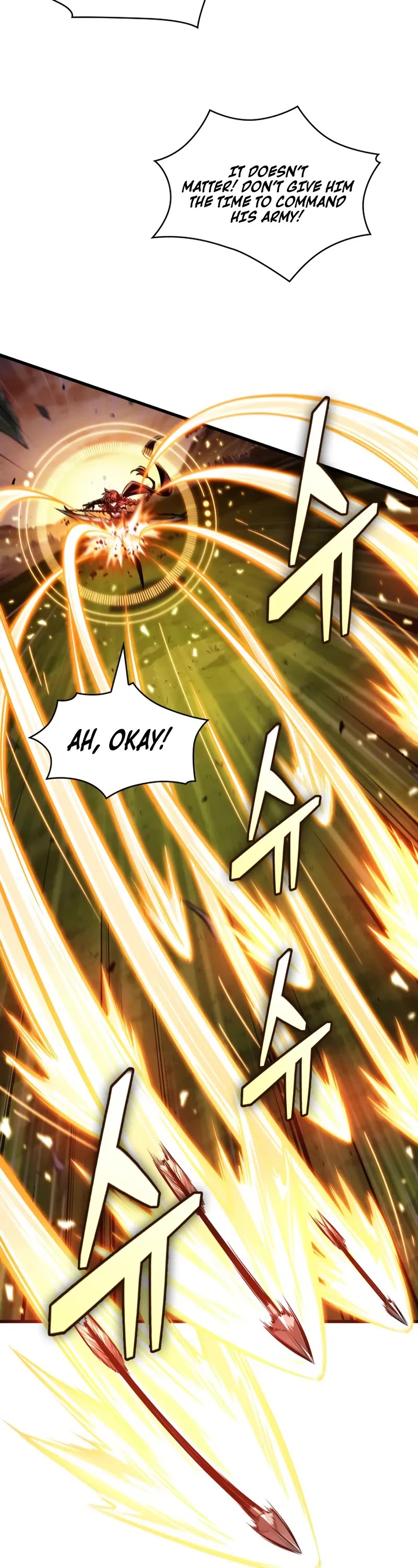 Pick Me Up (Infinite Gacha) chapter 174 page 29