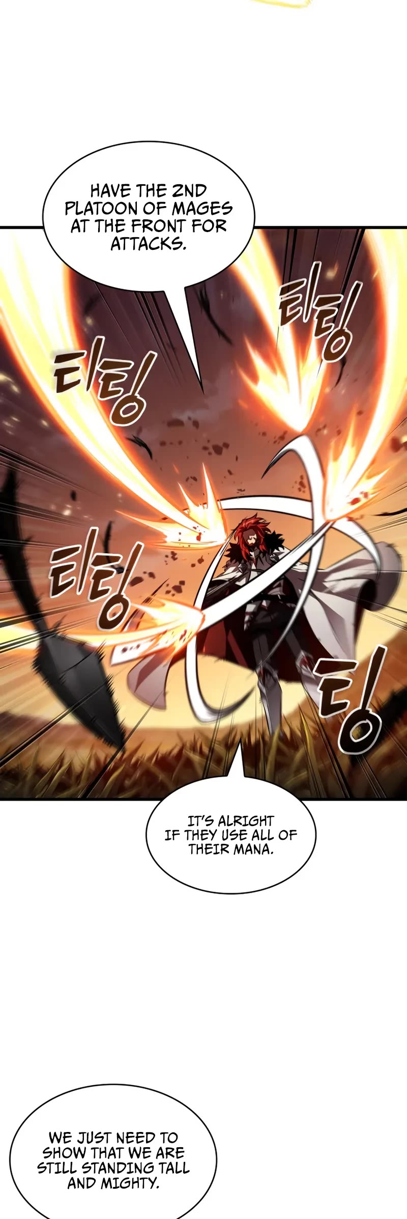 Pick Me Up (Infinite Gacha) chapter 174 page 30