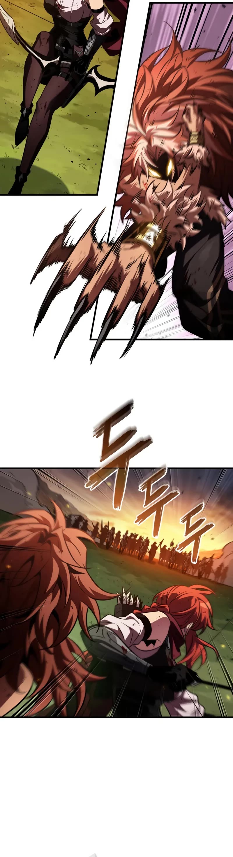 Pick Me Up (Infinite Gacha) chapter 174 page 36