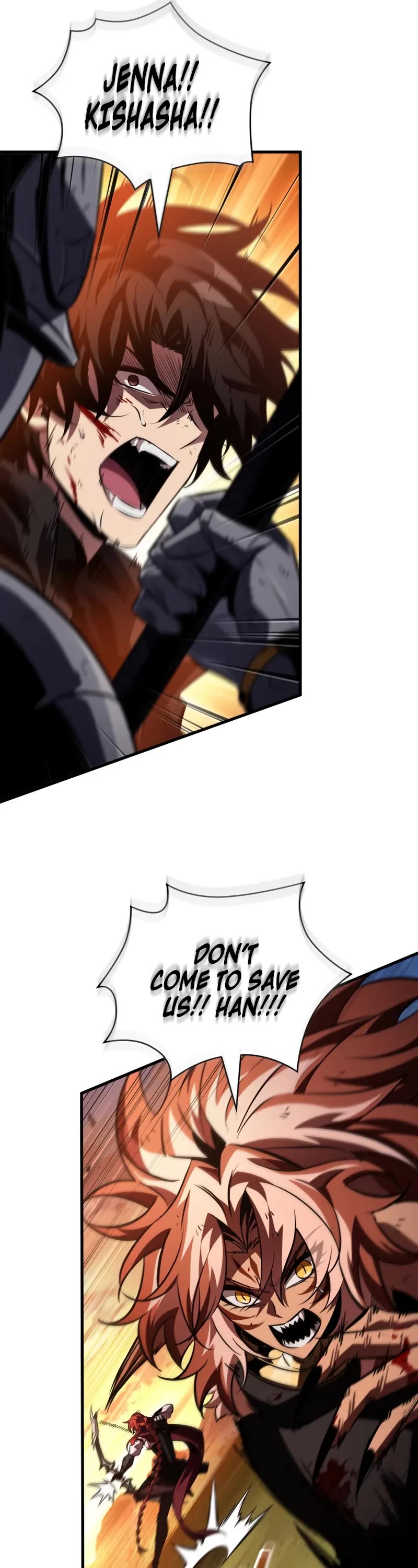 Pick Me Up (Infinite Gacha) chapter 174 page 37