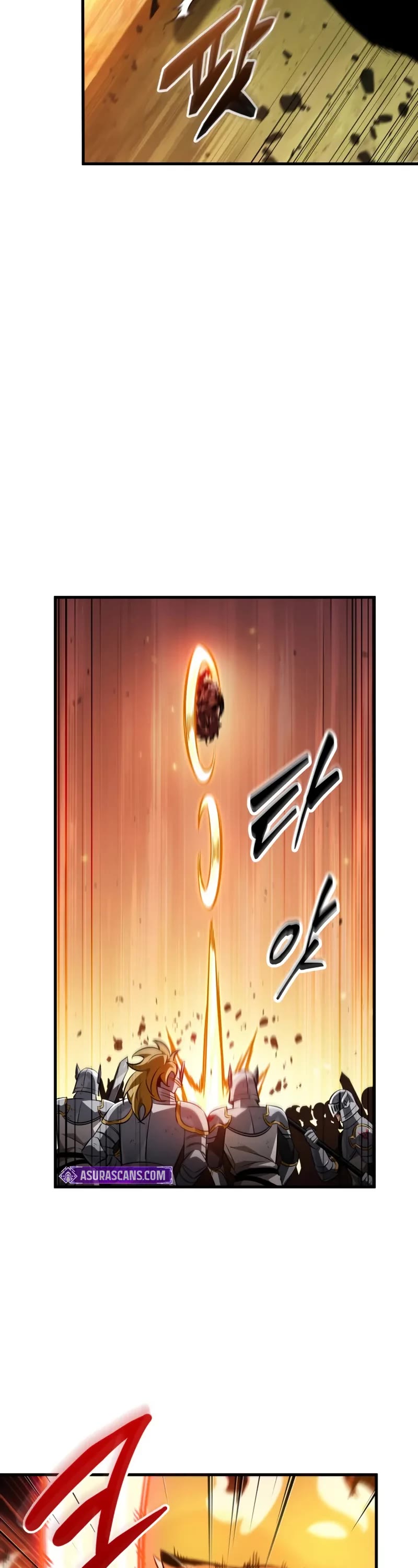 Pick Me Up (Infinite Gacha) chapter 174 page 38