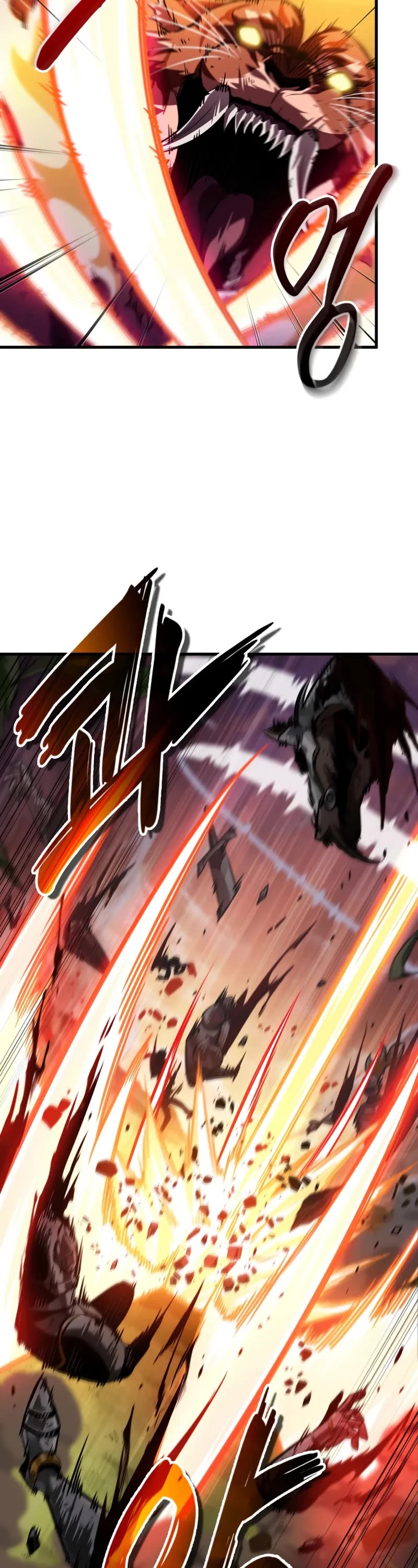 Pick Me Up (Infinite Gacha) chapter 174 page 39