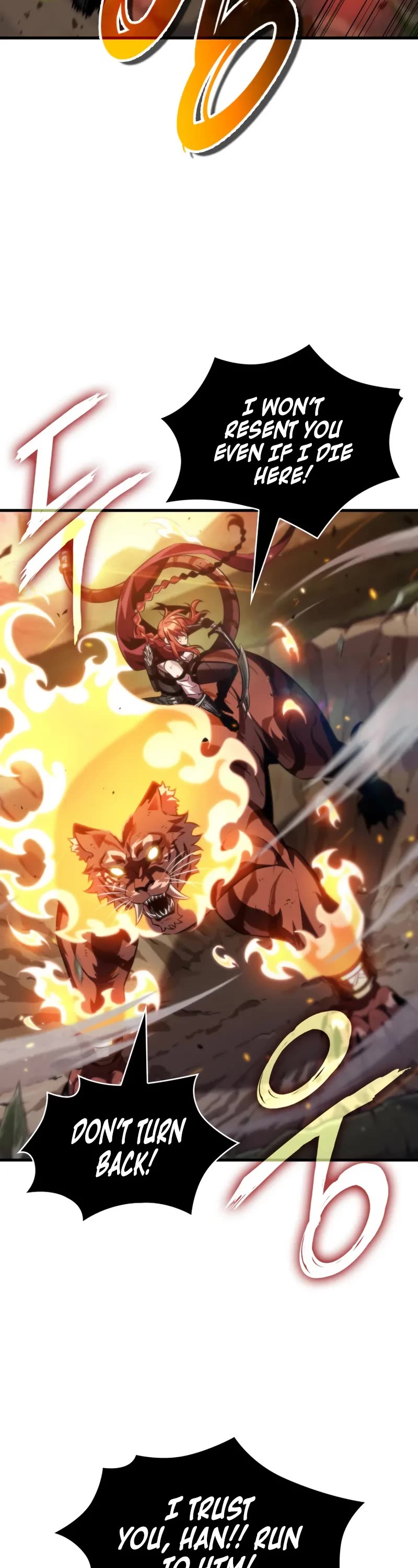 Pick Me Up (Infinite Gacha) chapter 174 page 40