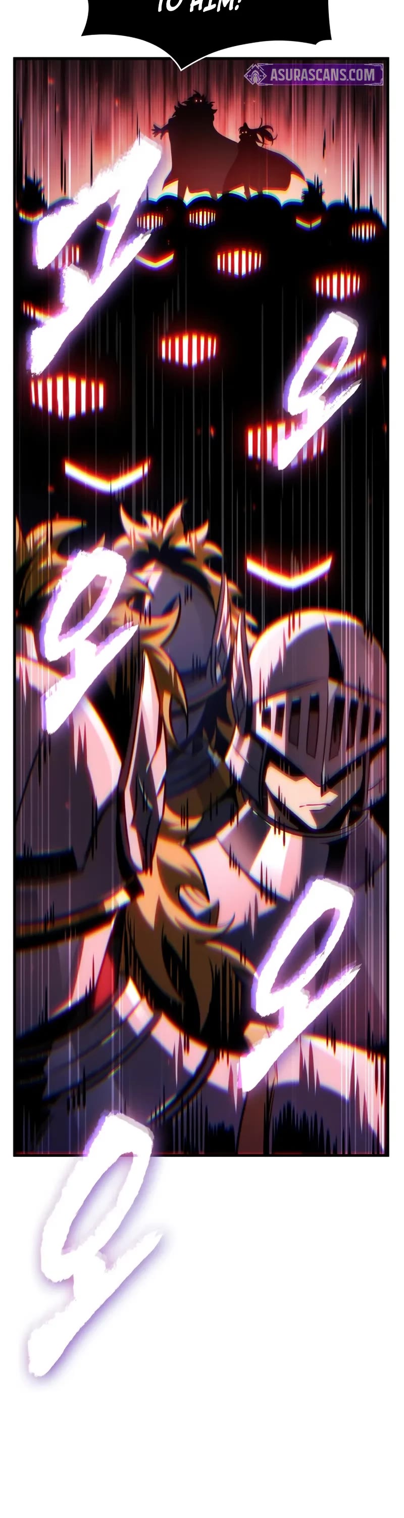 Pick Me Up (Infinite Gacha) chapter 174 page 41