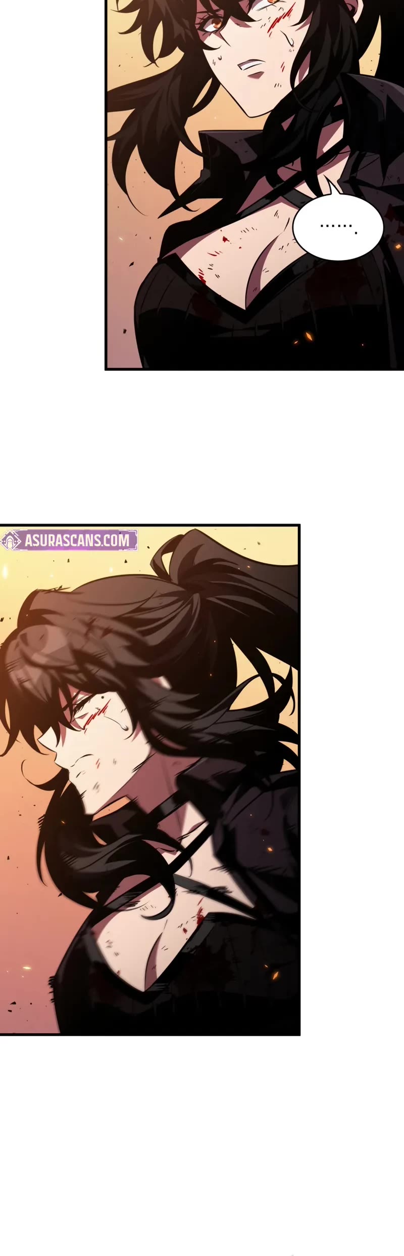 Pick Me Up (Infinite Gacha) chapter 174 page 46