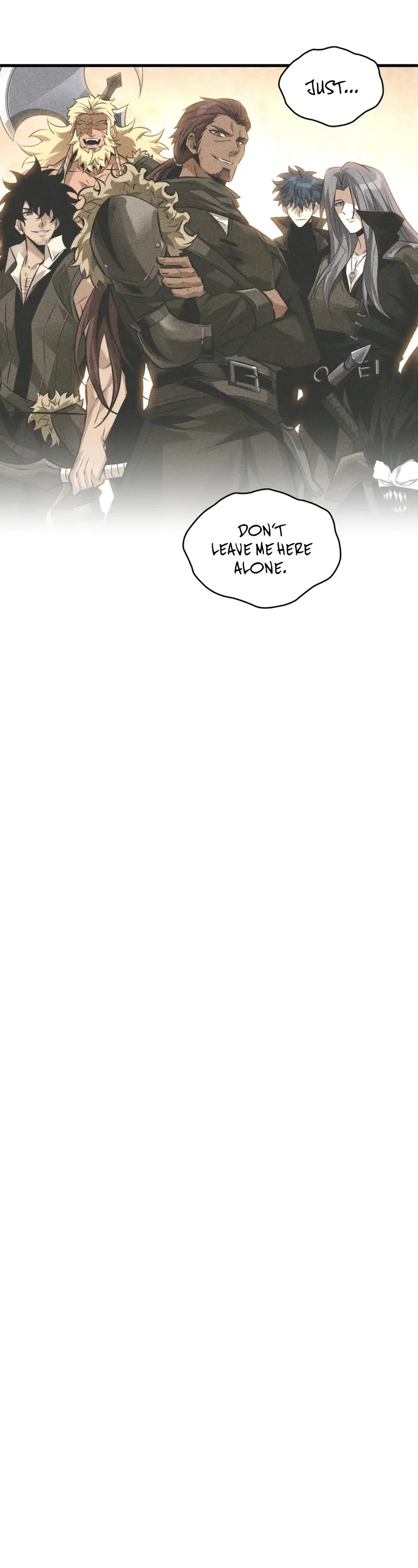 Pick Me Up (Infinite Gacha) chapter 174 page 49