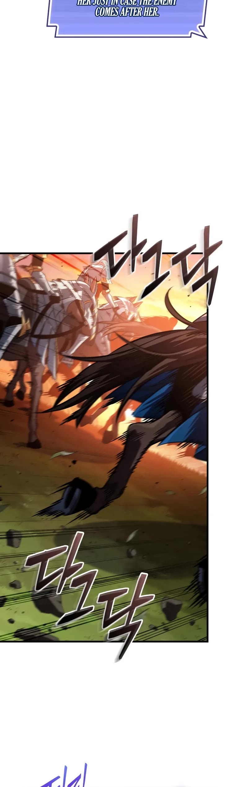 Pick Me Up (Infinite Gacha) chapter 174 page 5