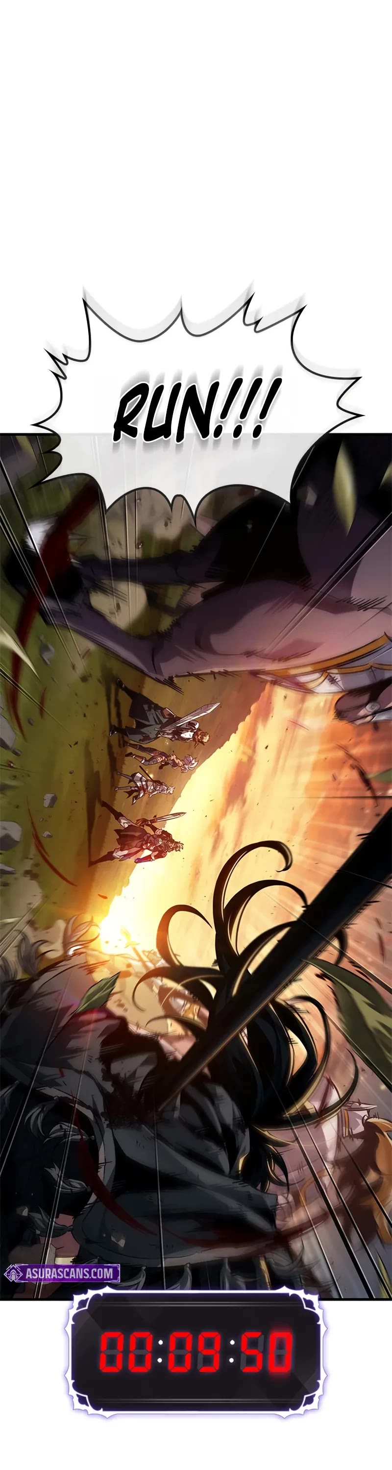 Pick Me Up (Infinite Gacha) chapter 174 page 52