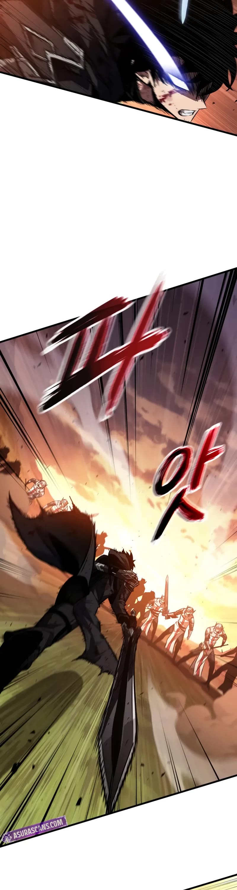 Pick Me Up (Infinite Gacha) chapter 175 page 14