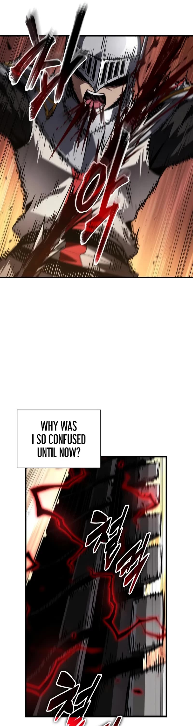 Pick Me Up (Infinite Gacha) chapter 175 page 22