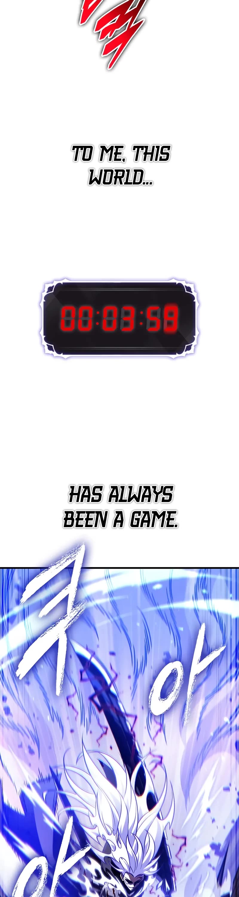 Pick Me Up (Infinite Gacha) chapter 175 page 23