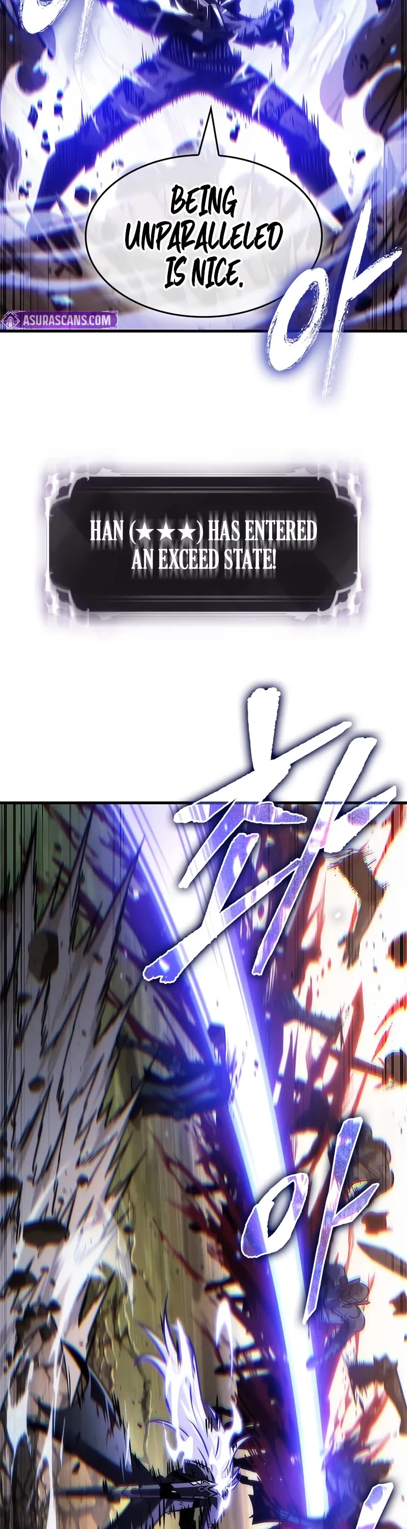 Pick Me Up (Infinite Gacha) chapter 175 page 24