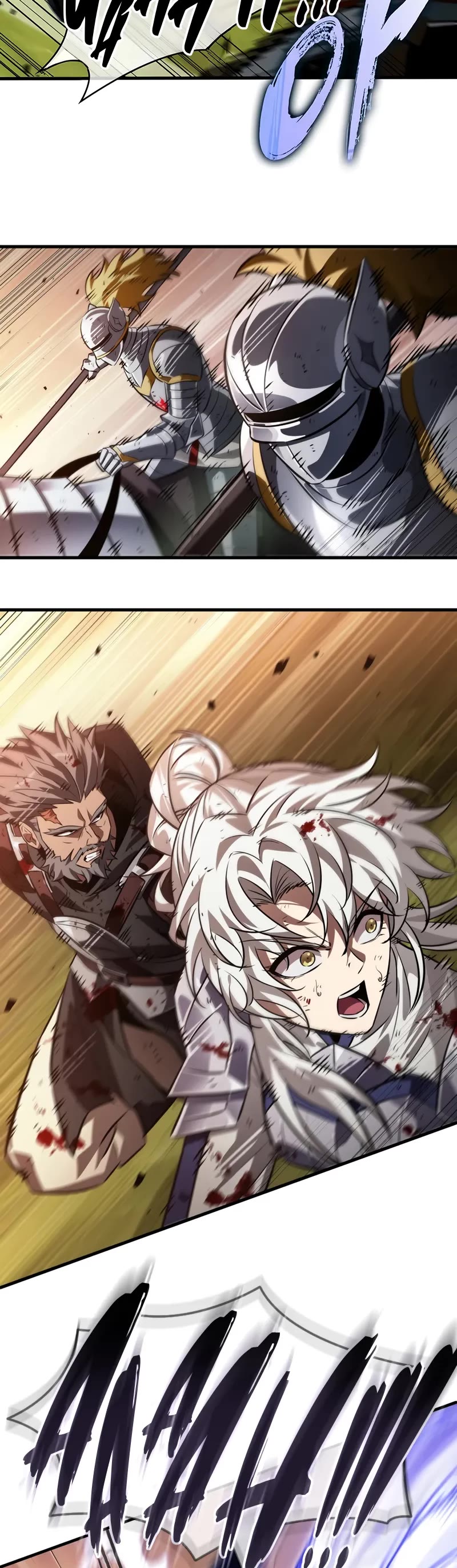 Pick Me Up (Infinite Gacha) chapter 175 page 30