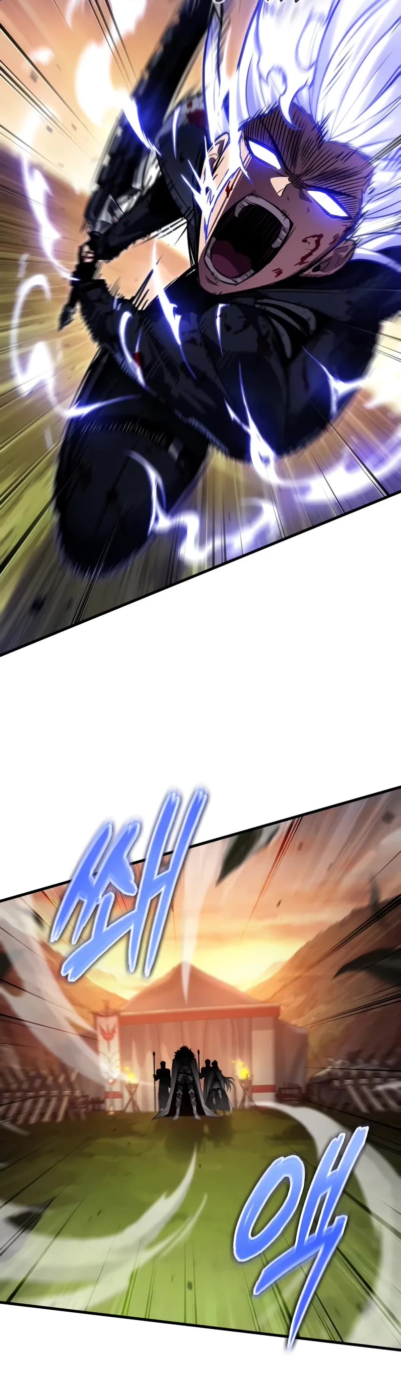 Pick Me Up (Infinite Gacha) chapter 175 page 31