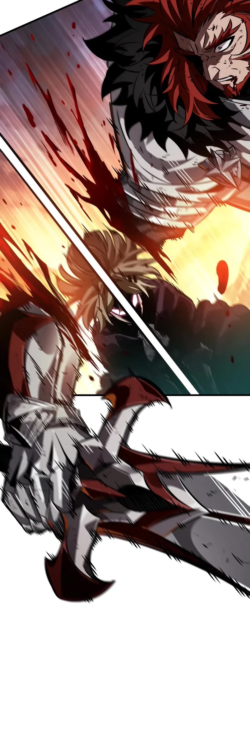 Pick Me Up (Infinite Gacha) chapter 175 page 41