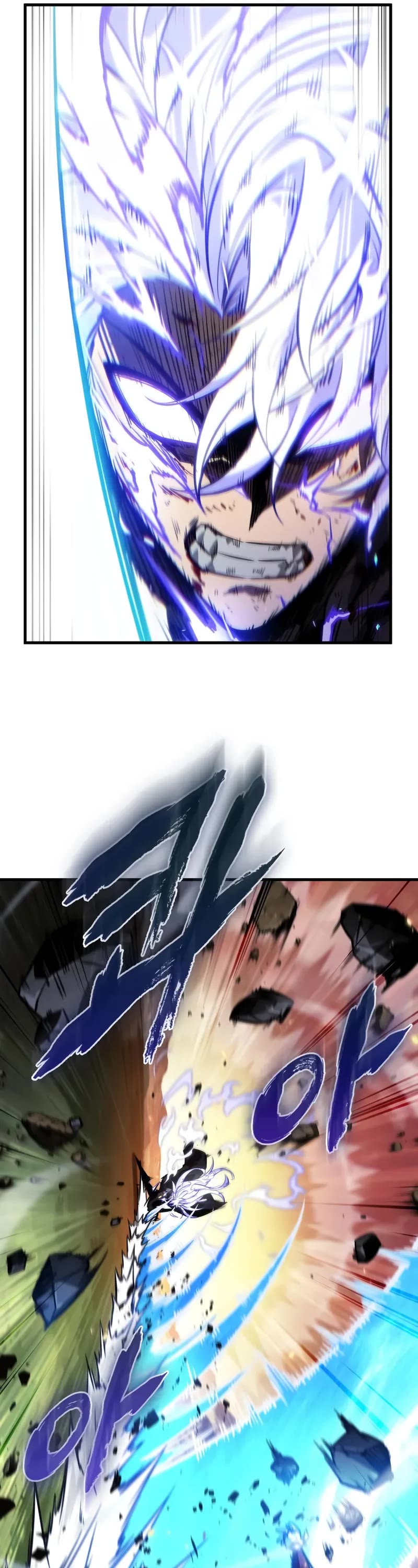 Pick Me Up (Infinite Gacha) chapter 175 page 43