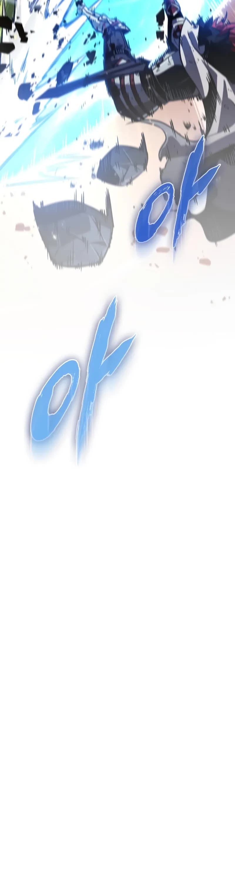 Pick Me Up (Infinite Gacha) chapter 175 page 44