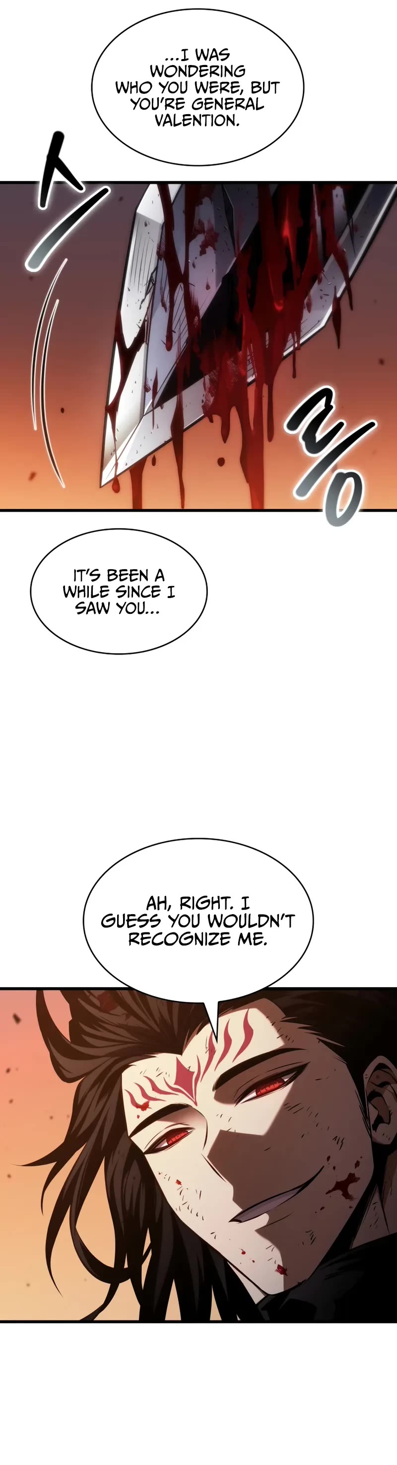 Pick Me Up (Infinite Gacha) chapter 176 page 6