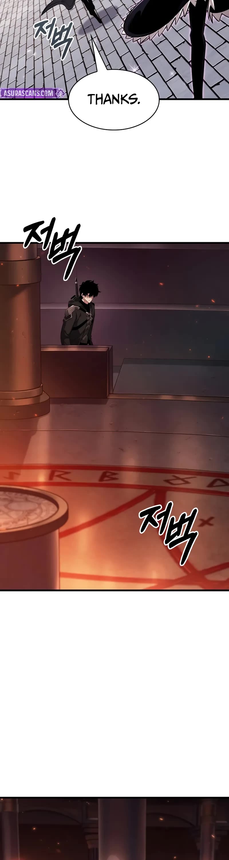 Pick Me Up (Infinite Gacha) chapter 177 page 24