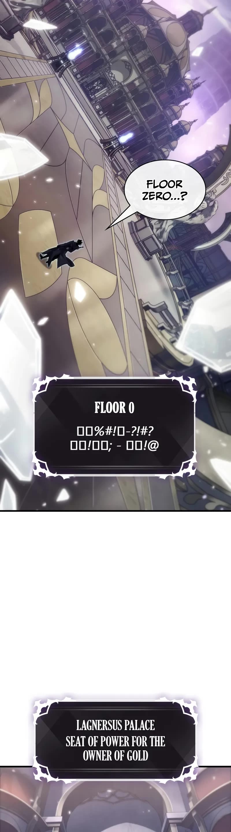 Pick Me Up (Infinite Gacha) chapter 177 page 30