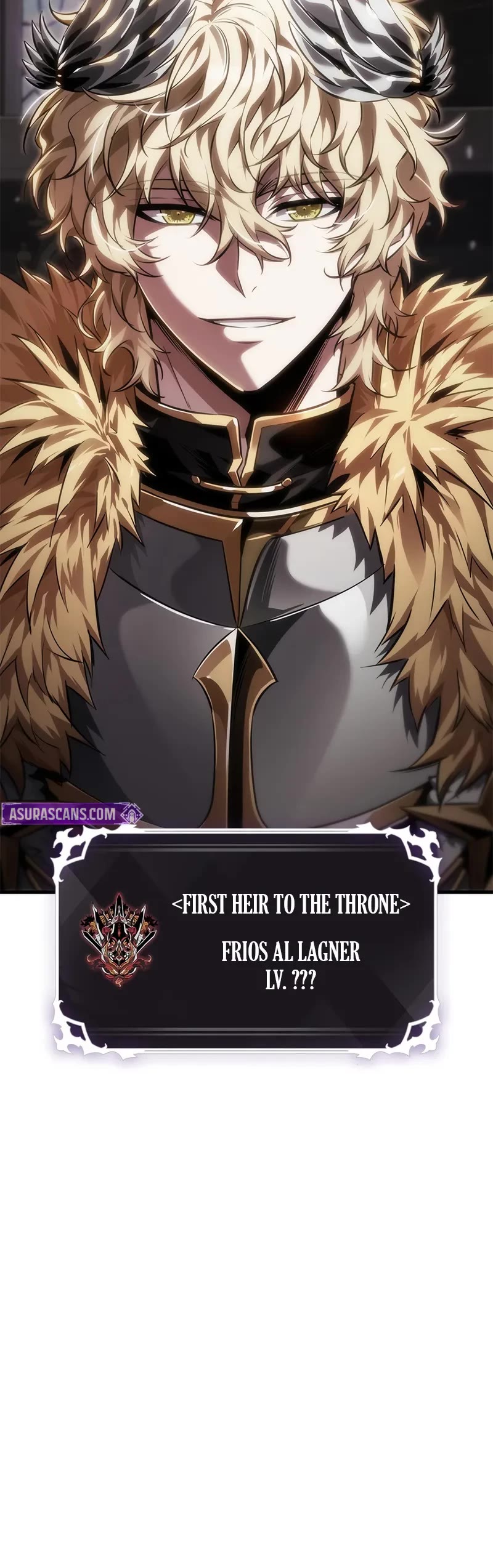 Pick Me Up (Infinite Gacha) chapter 177 page 43