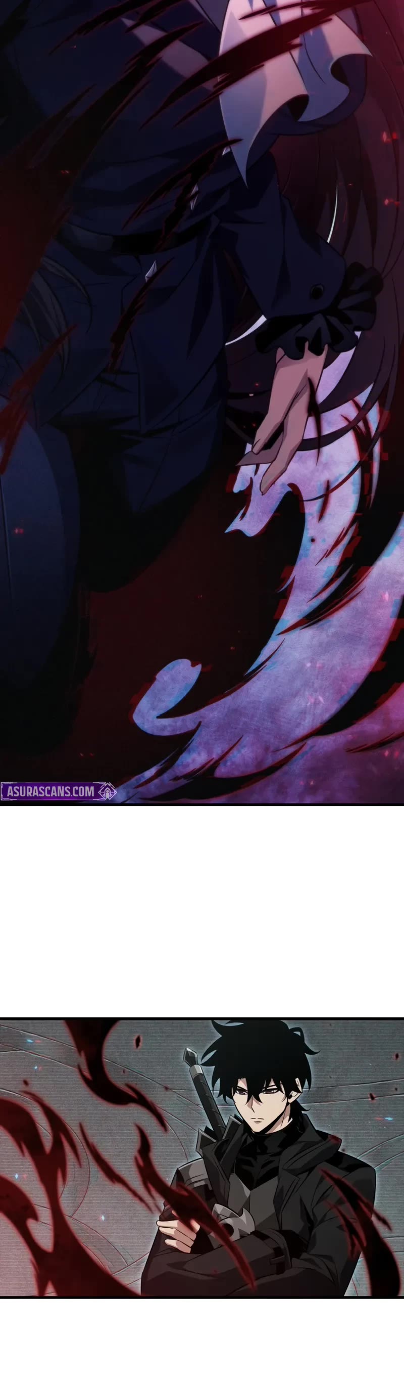 Pick Me Up (Infinite Gacha) chapter 178 page 16