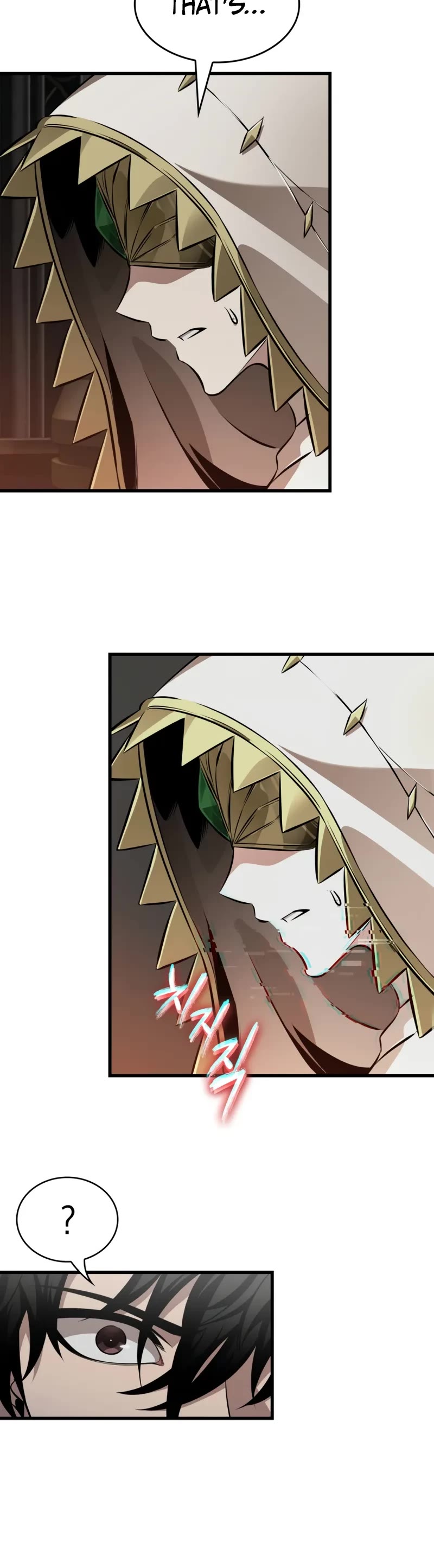 Pick Me Up (Infinite Gacha) chapter 178 page 41